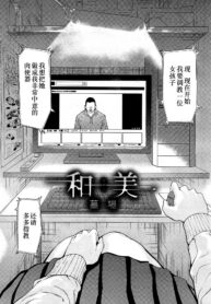 d022a4fc0bf69a54f0b7b34451f7d1ce