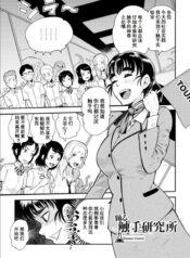 d02a824e6caf2c1c7d4d6b614d4f7895