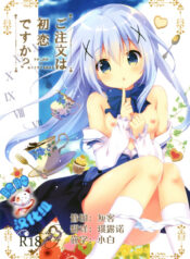 d03046ebca1aac95bcdaeb24eb25690e