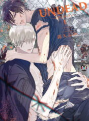 d036d39c85fc5936599356db2bacc765