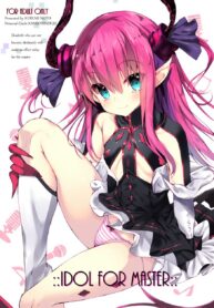 d04196a59b5d1bd84fb68418883366ef