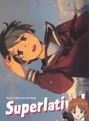 d047054d2c11df5a4fbba69bfbbf23a8