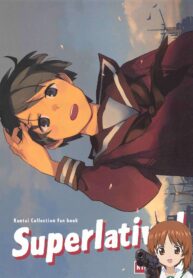 d047054d2c11df5a4fbba69bfbbf23a8