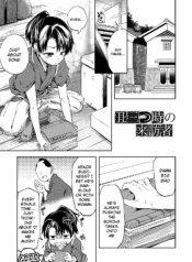 d048d5672c4beefe1fe422ccd8e98650