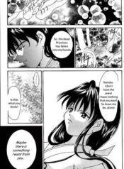 d051a5f97f7be6fb6416d211d0bb314e