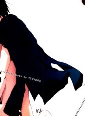 d05a52890b5262544241d60f2d64127d