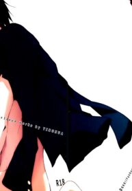 d05a52890b5262544241d60f2d64127d