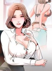 d05ad7078c2dcc29cbbe7d3b986618f5