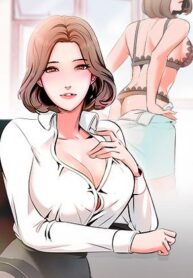 d05ad7078c2dcc29cbbe7d3b986618f5