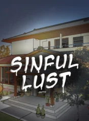 d06e010b8634253838503b1ff16d2295