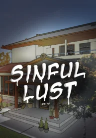 d06e010b8634253838503b1ff16d2295