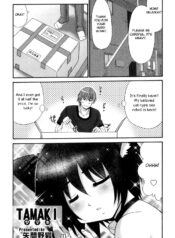 d06fd3844e132209dc74636cd357a11b