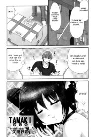 d06fd3844e132209dc74636cd357a11b