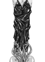 d0733e9caaa5687ed474382a4baafd97