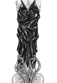 d0733e9caaa5687ed474382a4baafd97