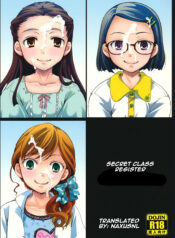 d0742ae9a17a8b00029e2f8135b8ce69