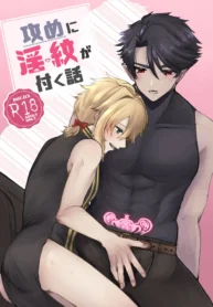 d07b04cbb9be0f2ce5aad9fb84c1810a