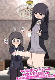 d08819b1886ee282c04a194fb2716a30