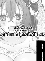 d0931e92f56c53b9fe621771982c8b0c