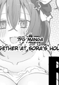 d0931e92f56c53b9fe621771982c8b0c