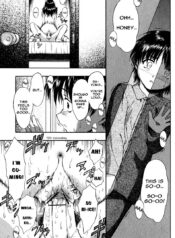 d09890cba84820ff238d210c4d86c401