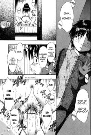 d09890cba84820ff238d210c4d86c401