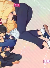 d0a9059493cee2b226e0b43cff22e52c