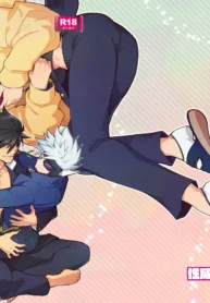 d0a9059493cee2b226e0b43cff22e52c