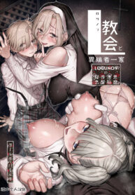 d0aab2014ddf1e954eb6c9b33588dbbd