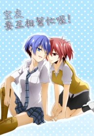 d0af55376415d57599bf1cab73c18ba0