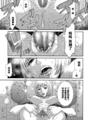 d0b38f6ca40f0c0dcc369812a807326c