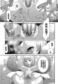 d0b38f6ca40f0c0dcc369812a807326c