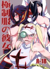 d0b61a2408f87ec630e0ad0c4718c05d