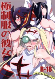 d0b61a2408f87ec630e0ad0c4718c05d