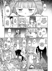 d0b62138fb1c57ae2d76a2783679e8c6