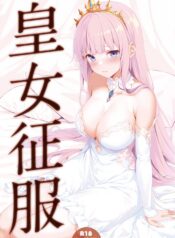 d0cdca7461526bd811f802686c551fb6