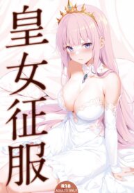 d0cdca7461526bd811f802686c551fb6