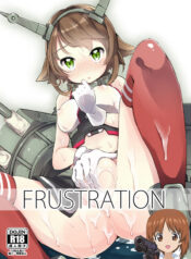 d0d86acf880e4f8bf8964d9d383568cf