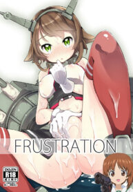 d0d86acf880e4f8bf8964d9d383568cf