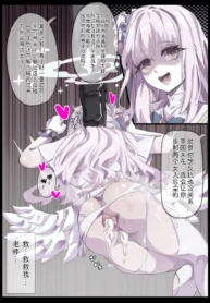 d0e83fc5d0ae1960bf724235bf2e7b6e