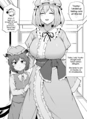 d0ec837b2a047309f3a46da4907fad73