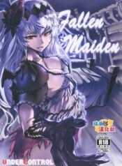 d0f5b201d6ebd1d781d3949ee154c659