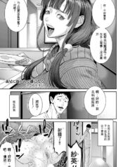 d10396f547a497cc91c7714f02742e92