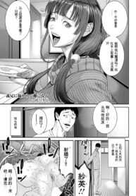 d10396f547a497cc91c7714f02742e92