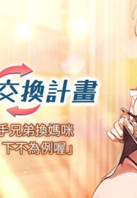 d10dea6f8b5ae7b58b751900bc62add6