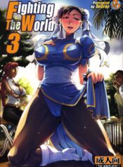 d117548465a335b481eaa9a43f20d008