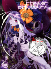 d11eb825cc66f78e2c6dbc1934d18cf6