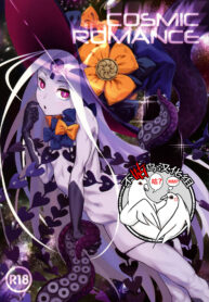 d11eb825cc66f78e2c6dbc1934d18cf6