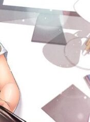 d11f5a5ea32c85a793d50cf35d5e2040