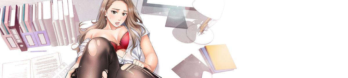 d11f5a5ea32c85a793d50cf35d5e2040